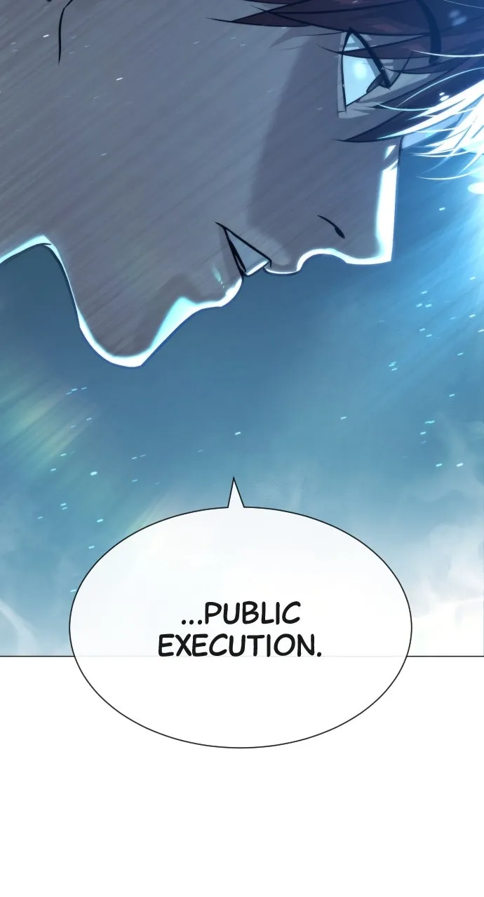 Read Killer Peter chapter 61 image 3 on Lezhin