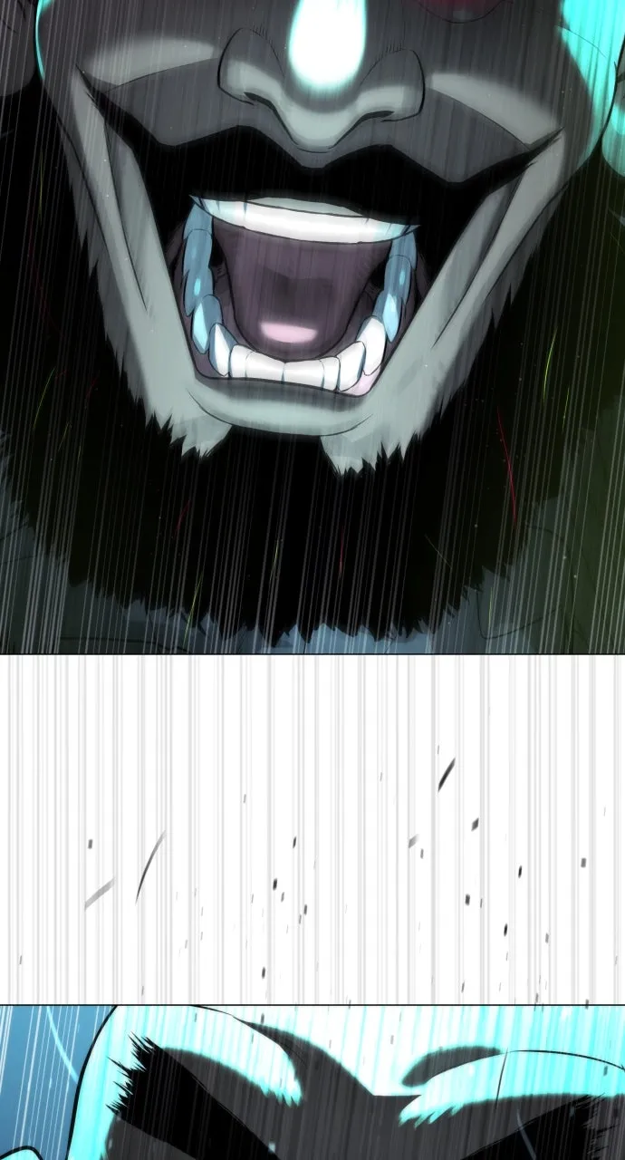 Read Killer Peter chapter 61 image 30 on Lezhin
