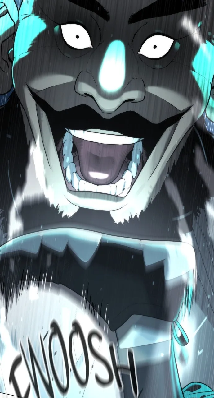 Read Killer Peter chapter 61 image 31 on Lezhin