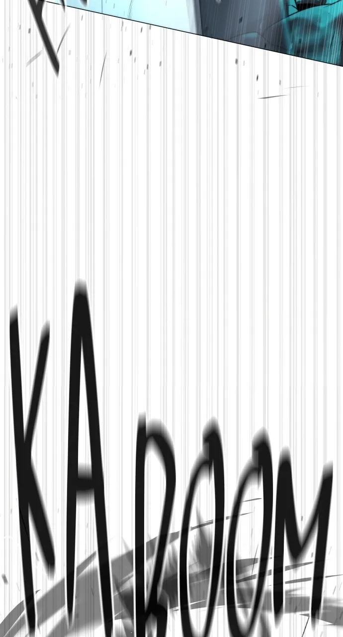 Read Killer Peter chapter 61 image 32 on Lezhin