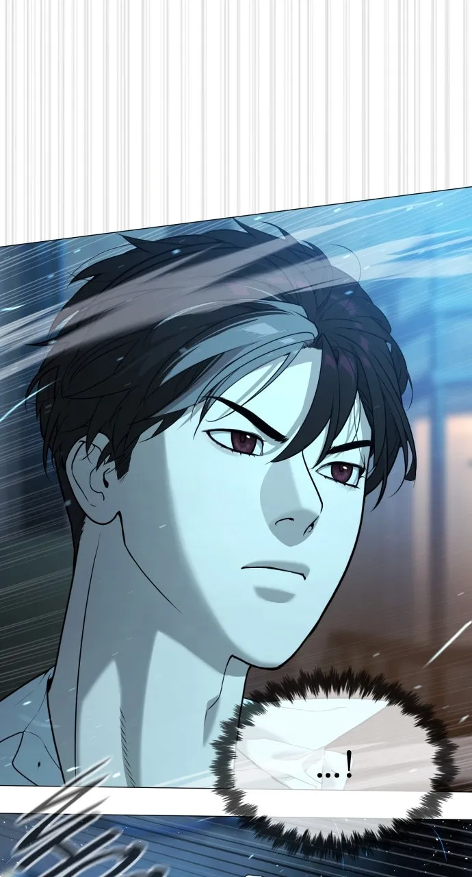 Read Killer Peter chapter 61 image 35 on Lezhin