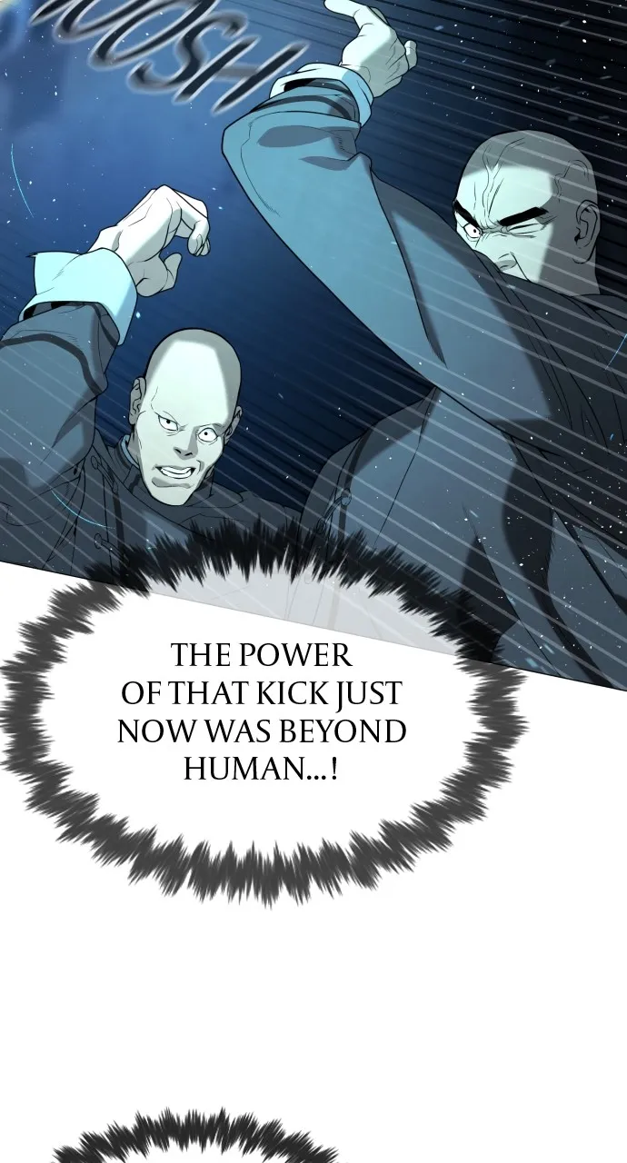 Read Killer Peter chapter 61 image 36 on Lezhin