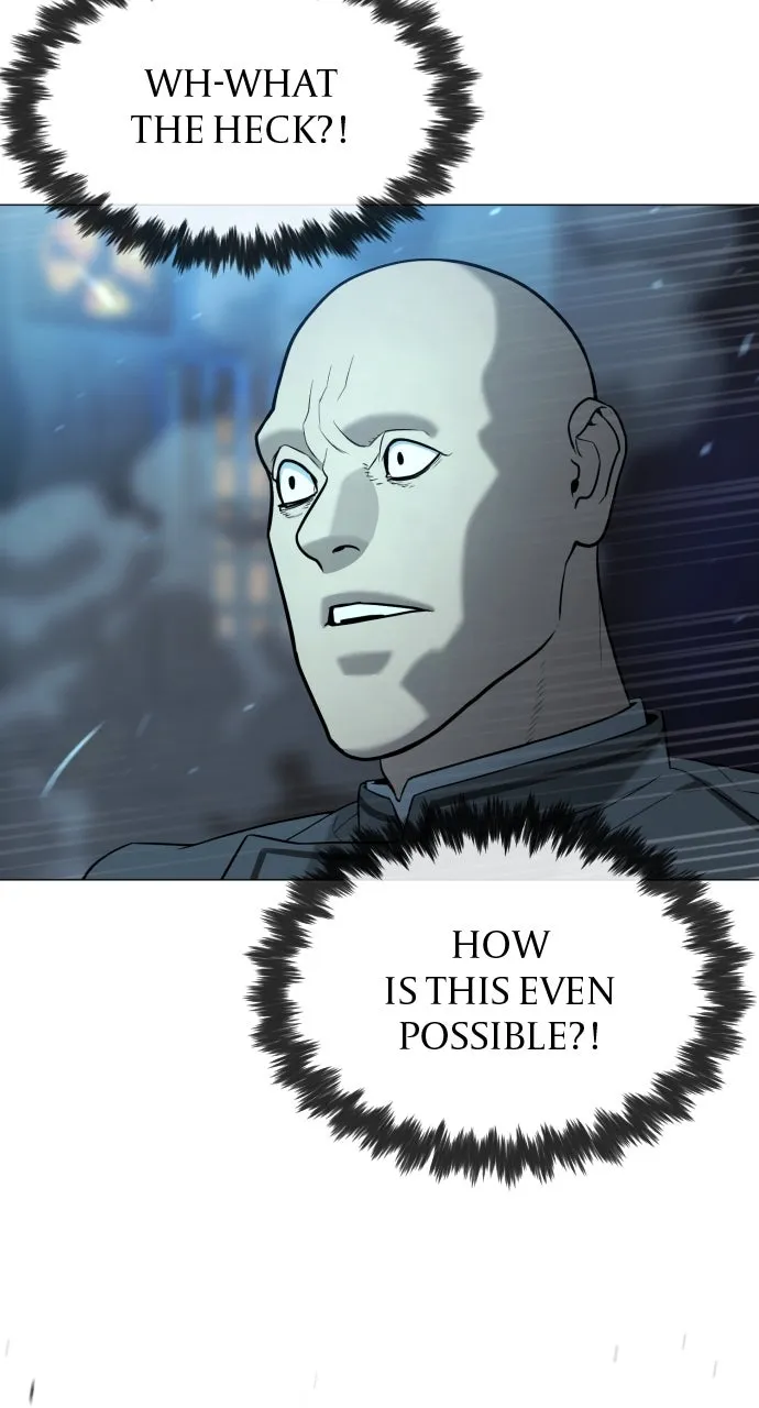 Read Killer Peter chapter 61 image 37 on Lezhin