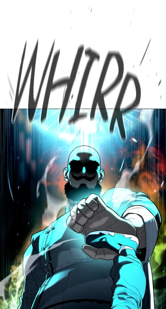 Read Killer Peter chapter 61 image 38 on Lezhin