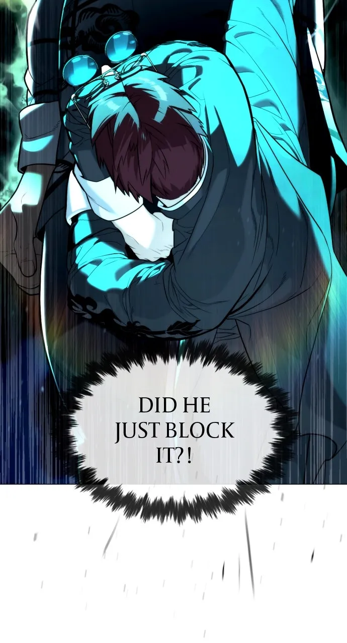 Read Killer Peter chapter 61 image 39 on Lezhin