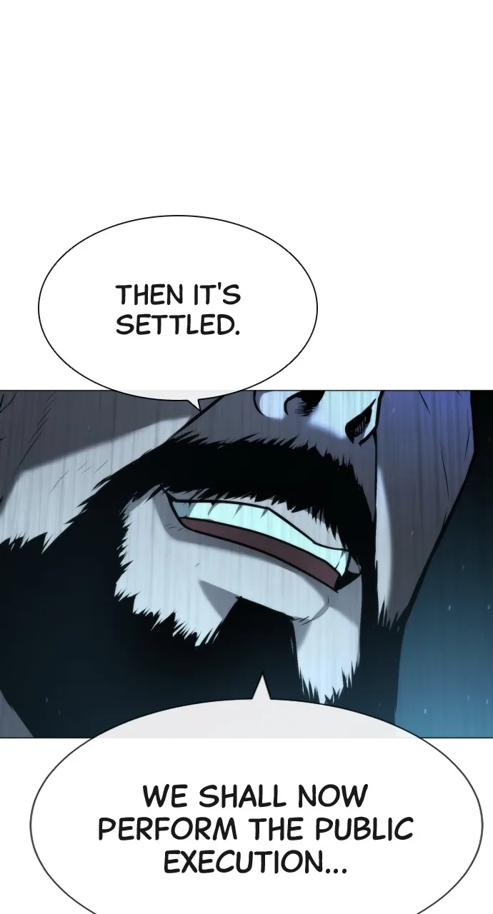 Read Killer Peter chapter 61 image 4 on Lezhin