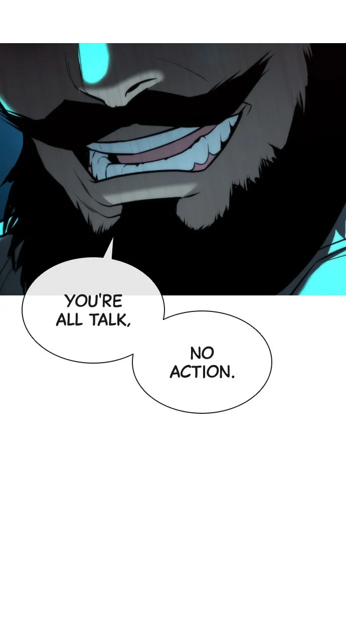 Read Killer Peter chapter 61 image 44 on Lezhin