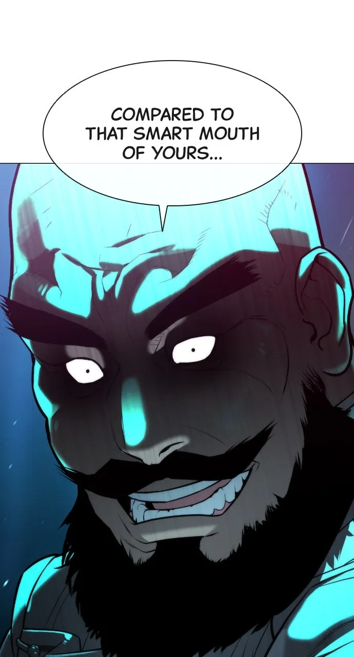 Read Killer Peter chapter 61 image 45 on Lezhin