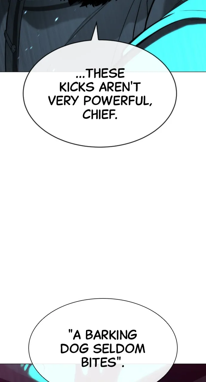Read Killer Peter chapter 61 image 46 on Lezhin