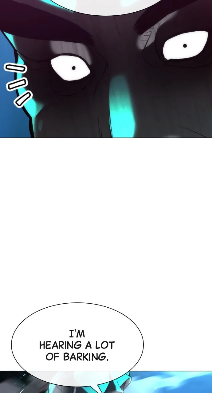 Read Killer Peter chapter 61 image 47 on Lezhin
