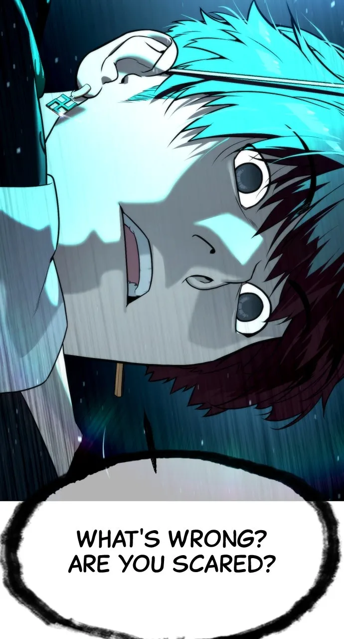 Read Killer Peter chapter 61 image 49 on Lezhin