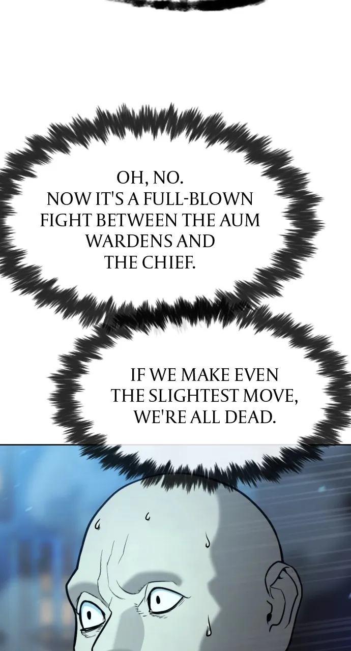 Read Killer Peter chapter 61 image 50 on Lezhin