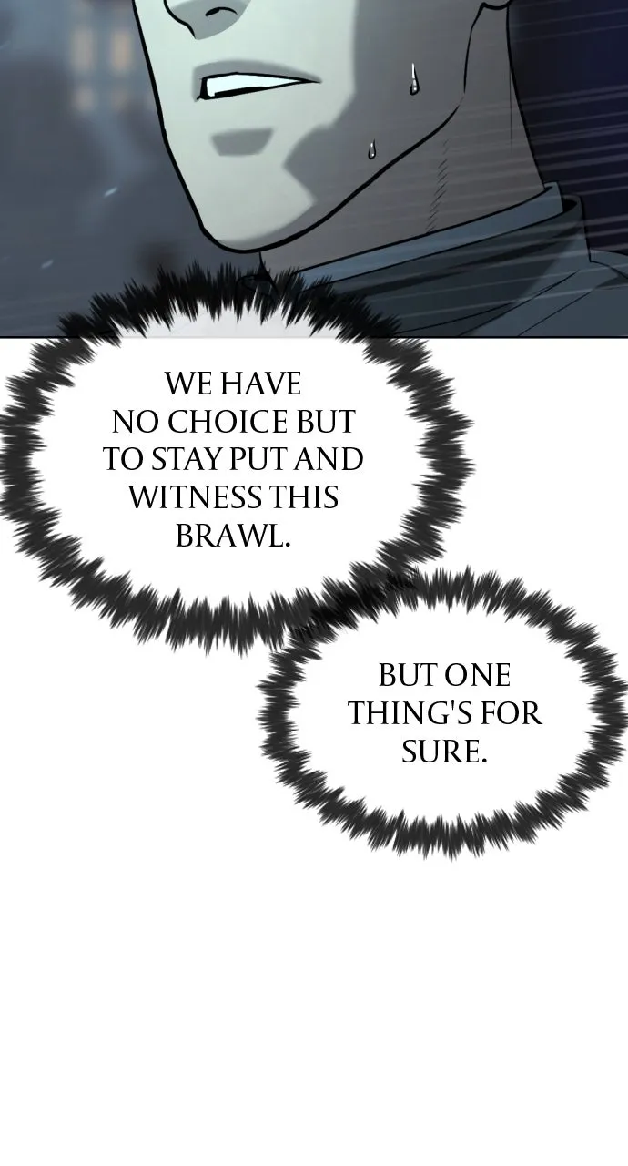 Read Killer Peter chapter 61 image 51 on Lezhin