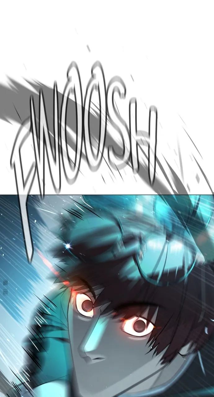 Read Killer Peter chapter 61 image 52 on Lezhin
