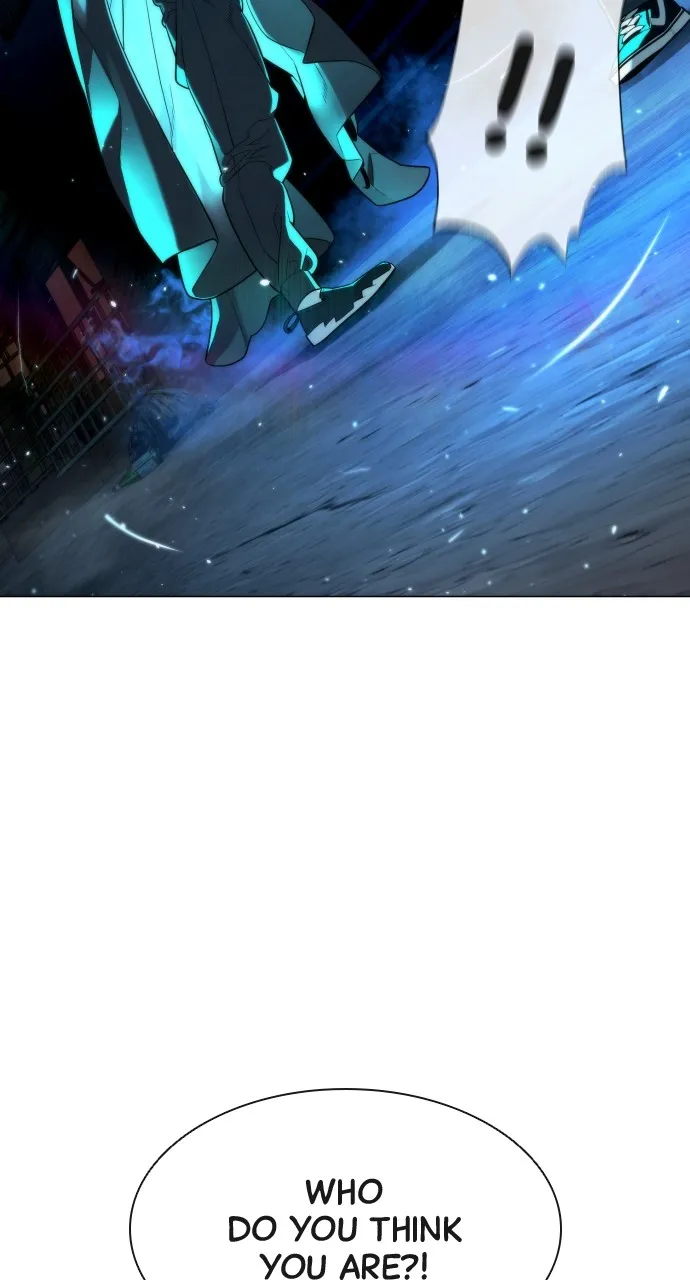 Read Killer Peter chapter 61 image 57 on Lezhin