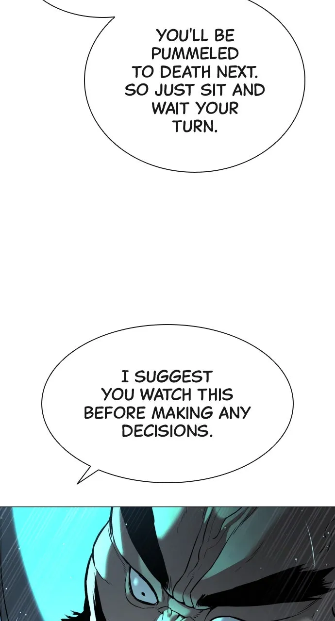 Read Killer Peter chapter 61 image 59 on Lezhin