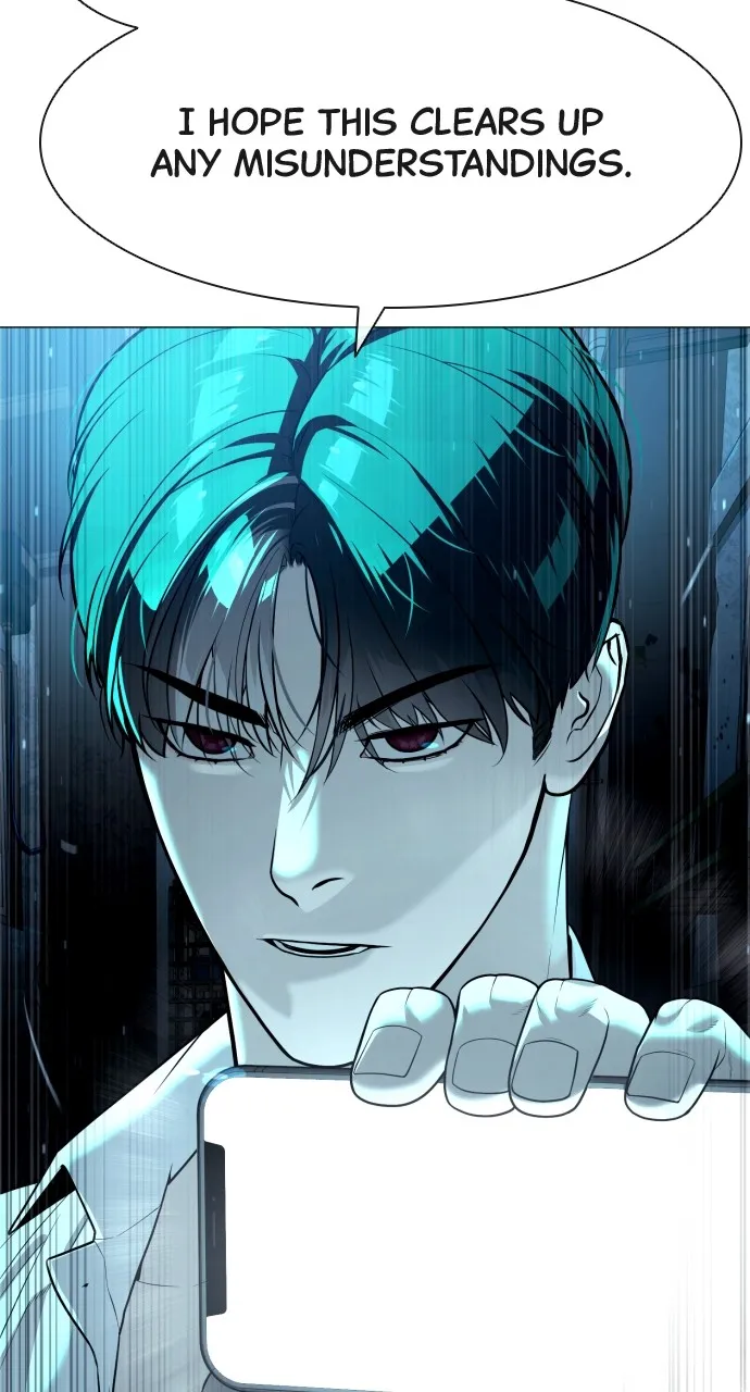 Read Killer Peter chapter 61 image 61 on Lezhin