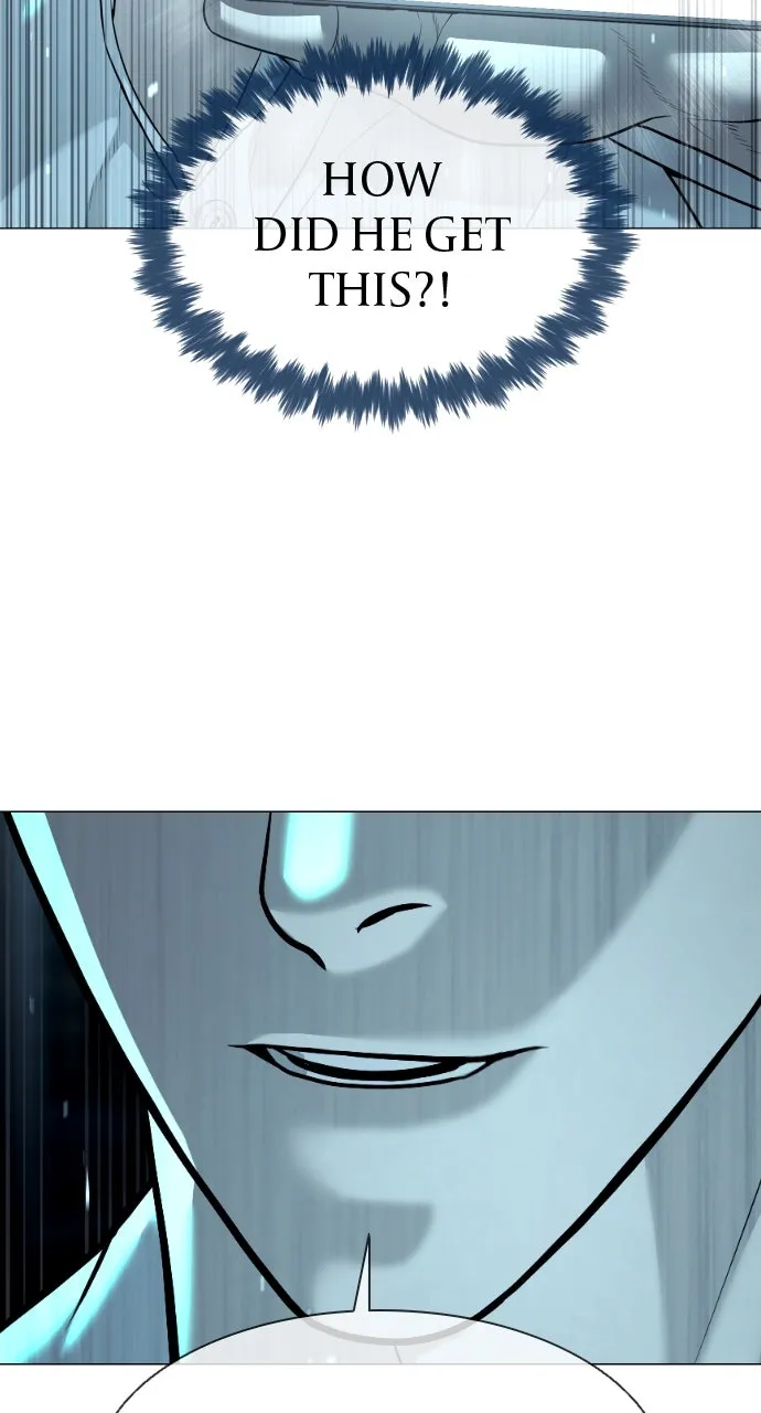 Read Killer Peter chapter 61 image 62 on Lezhin