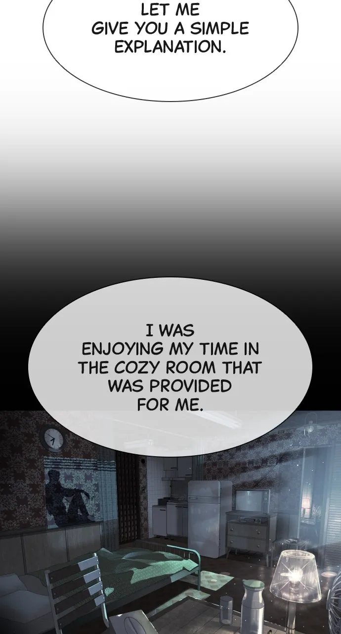 Read Killer Peter chapter 61 image 63 on Lezhin