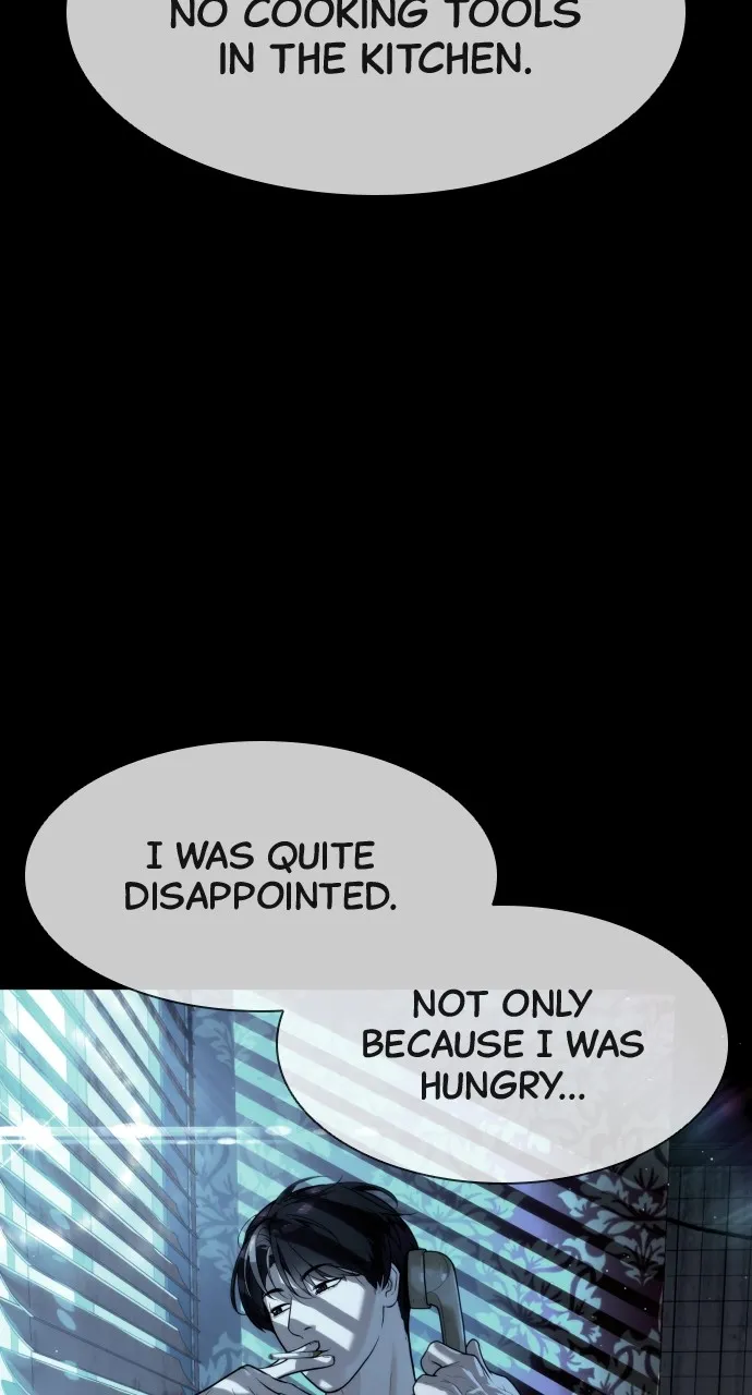 Read Killer Peter chapter 61 image 65 on Lezhin