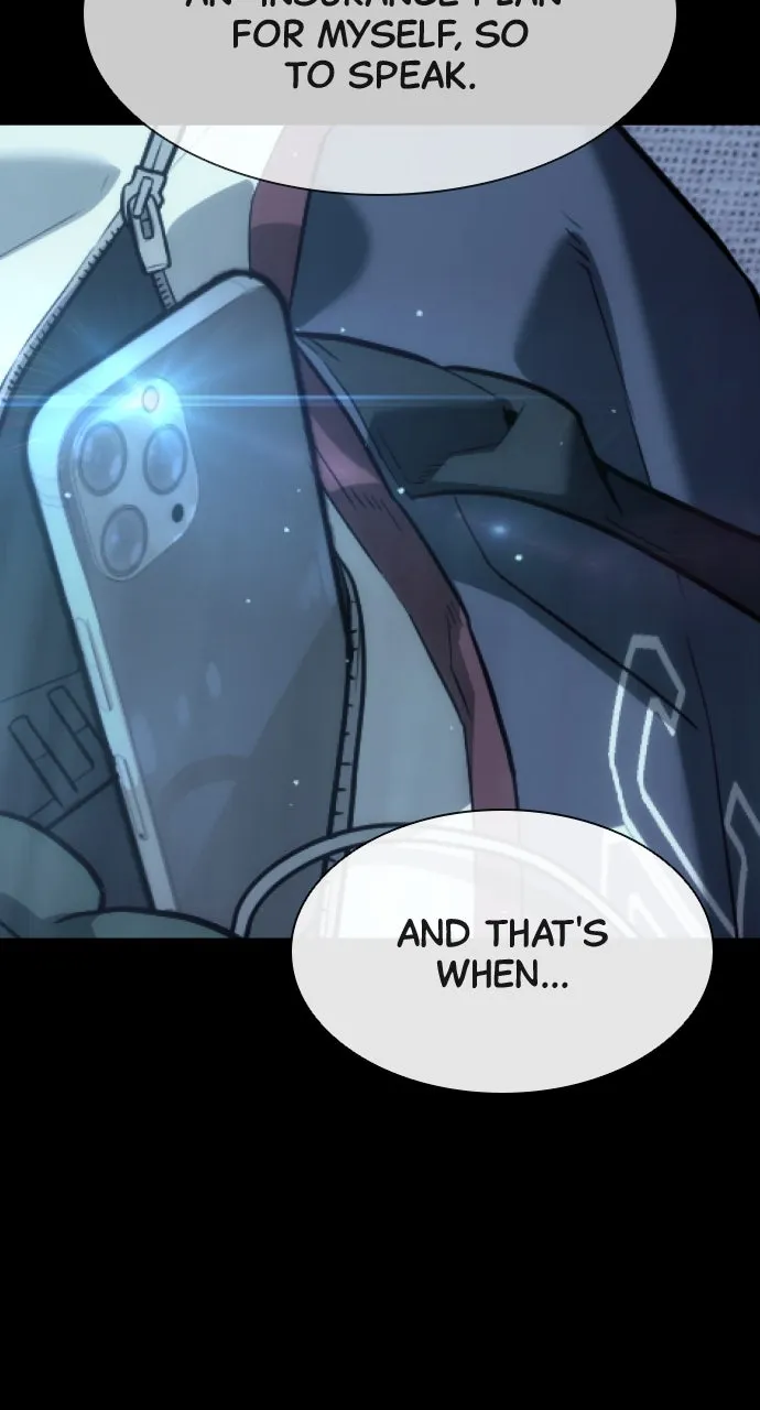 Read Killer Peter chapter 61 image 68 on Lezhin