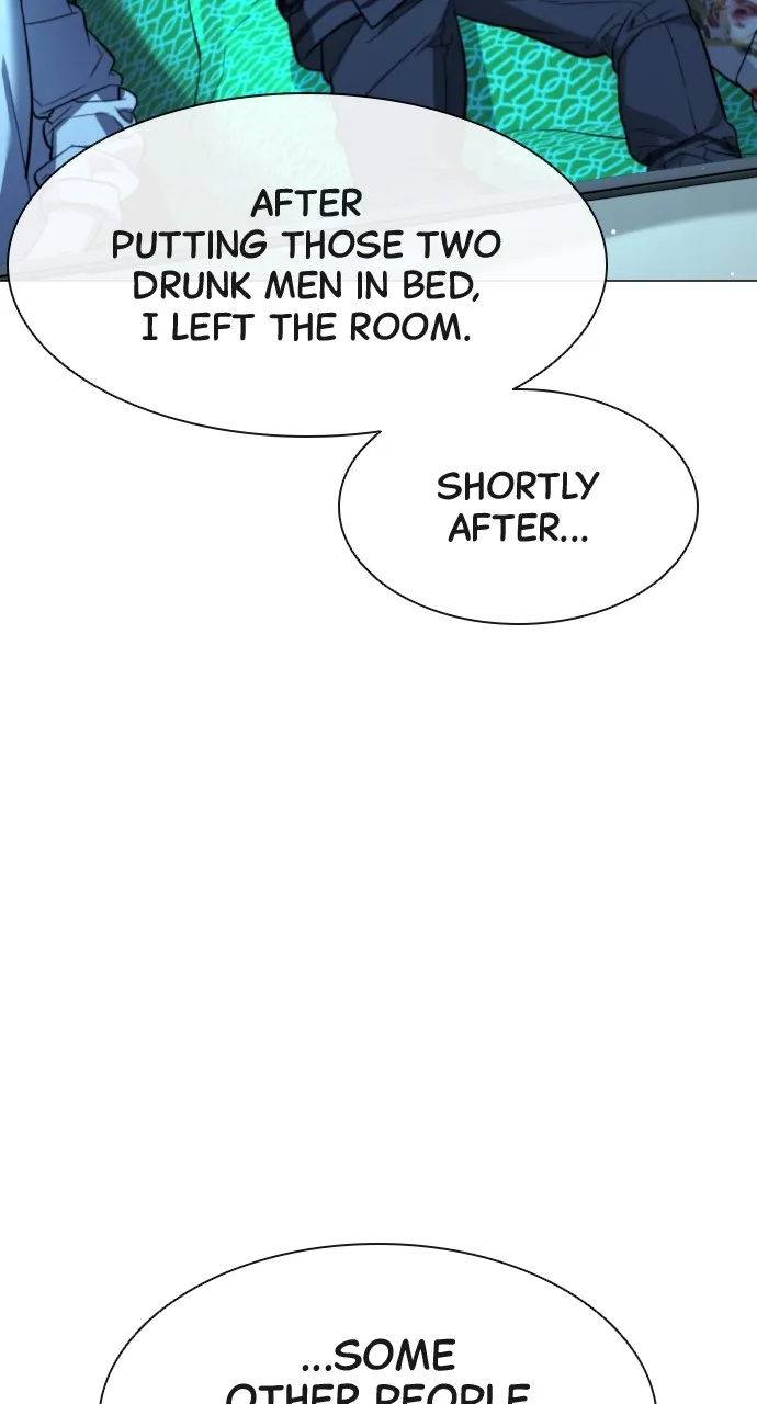 Read Killer Peter chapter 61 image 74 on Lezhin