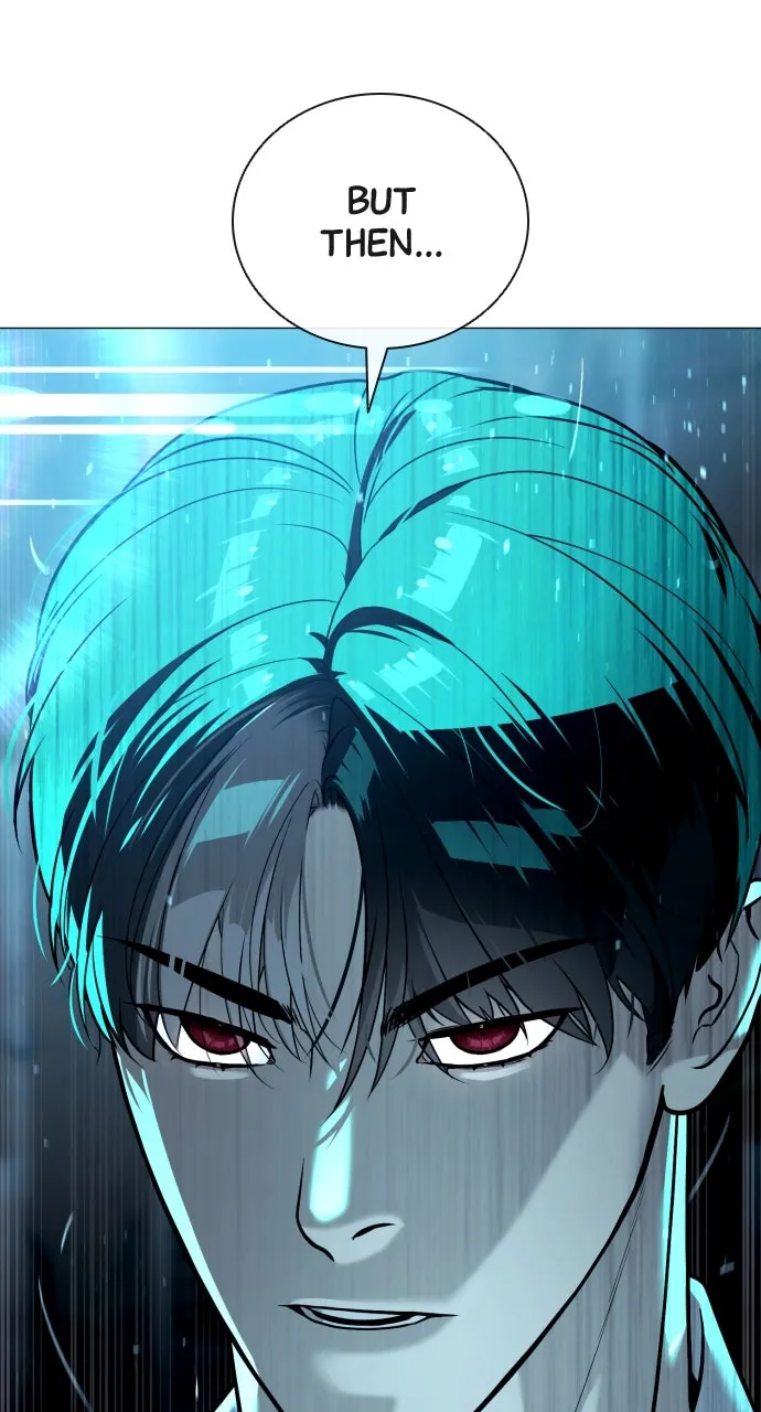 Read Killer Peter chapter 61 image 76 on Lezhin
