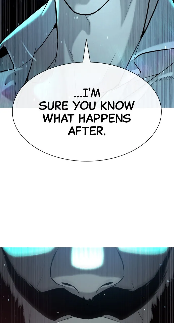 Read Killer Peter chapter 61 image 77 on Lezhin