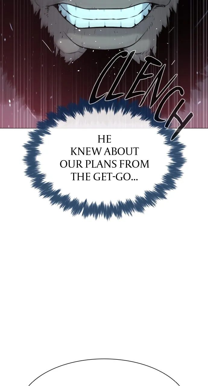 Read Killer Peter chapter 61 image 78 on Lezhin
