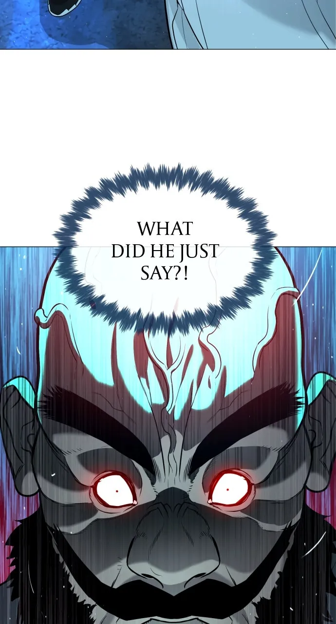 Read Killer Peter chapter 61 image 82 on Lezhin