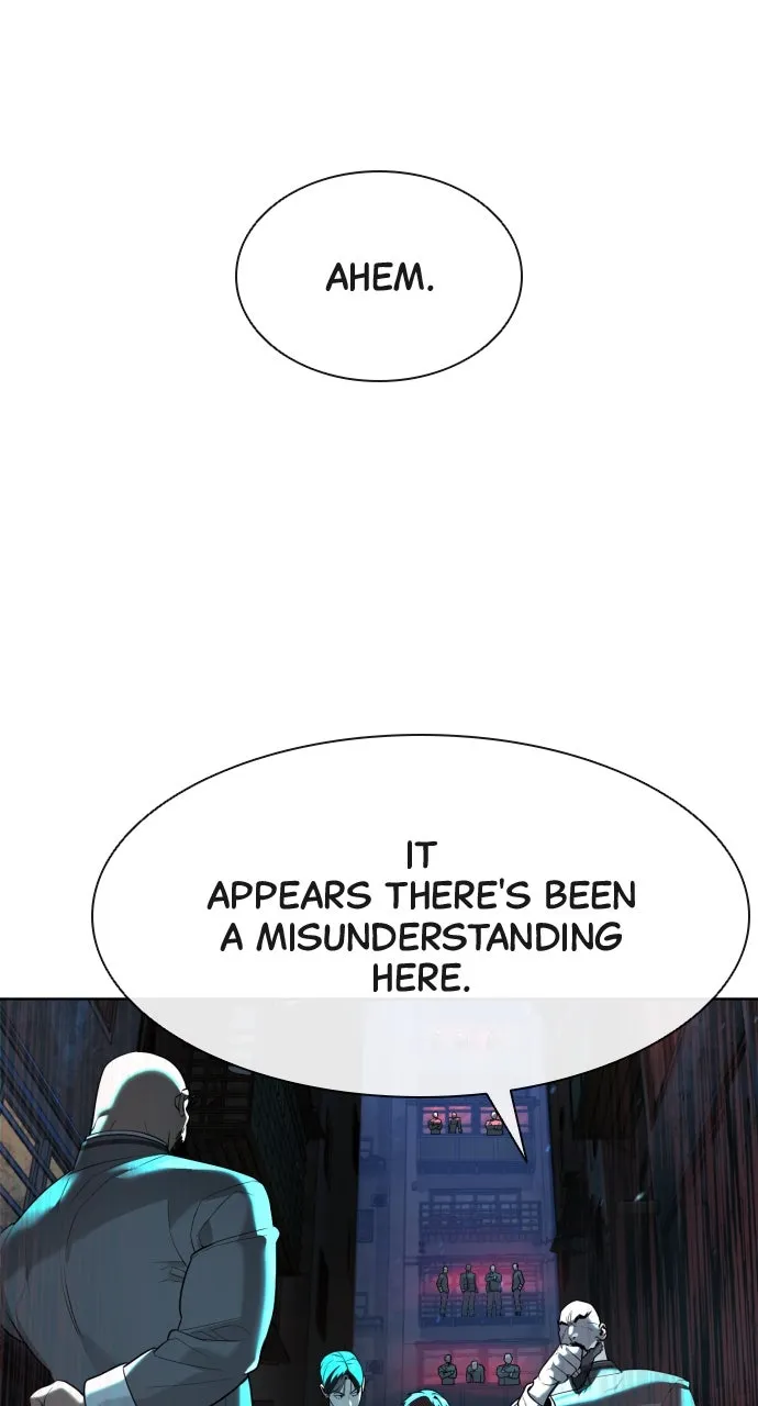 Read Killer Peter chapter 61 image 84 on Lezhin
