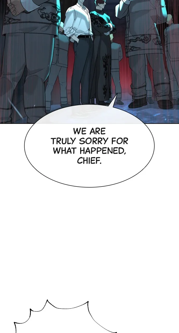 Read Killer Peter chapter 61 image 85 on Lezhin