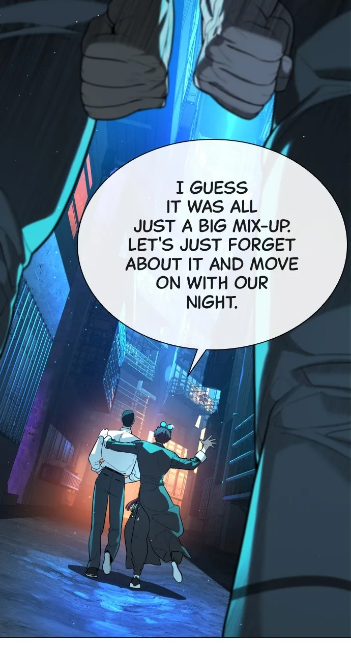 Read Killer Peter chapter 61 image 88 on Lezhin