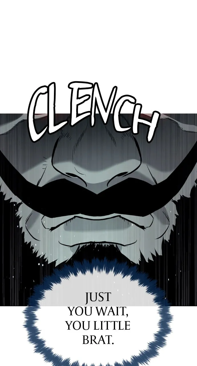 Read Killer Peter chapter 61 image 89 on Lezhin