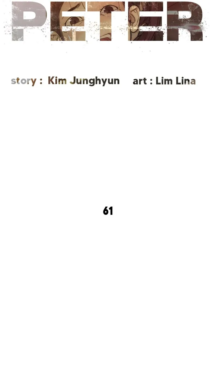 Read Killer Peter chapter 61 image 91 on Lezhin