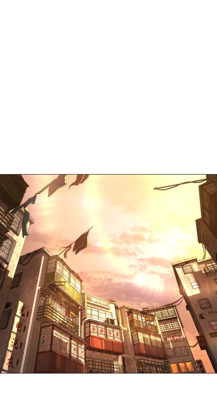 Read Killer Peter chapter 61 image 92 on Lezhin