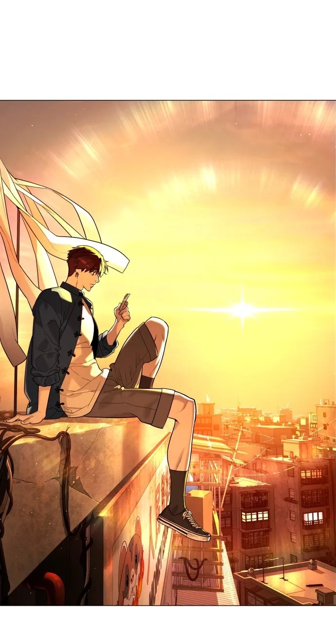 Read Killer Peter chapter 61 image 93 on Lezhin