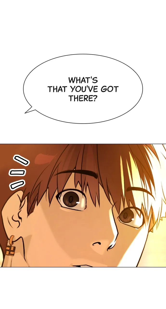 Read Killer Peter chapter 61 image 94 on Lezhin