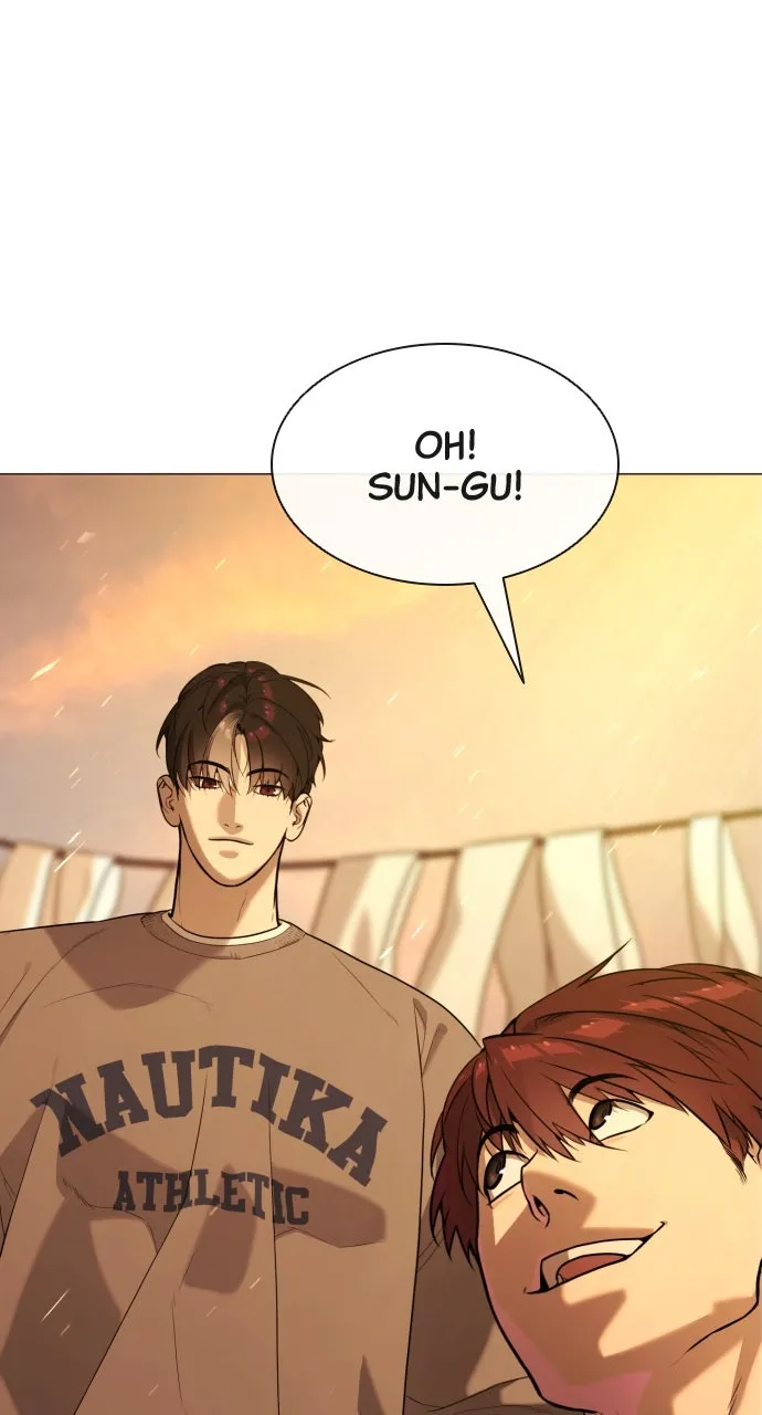 Read Killer Peter chapter 61 image 95 on Lezhin