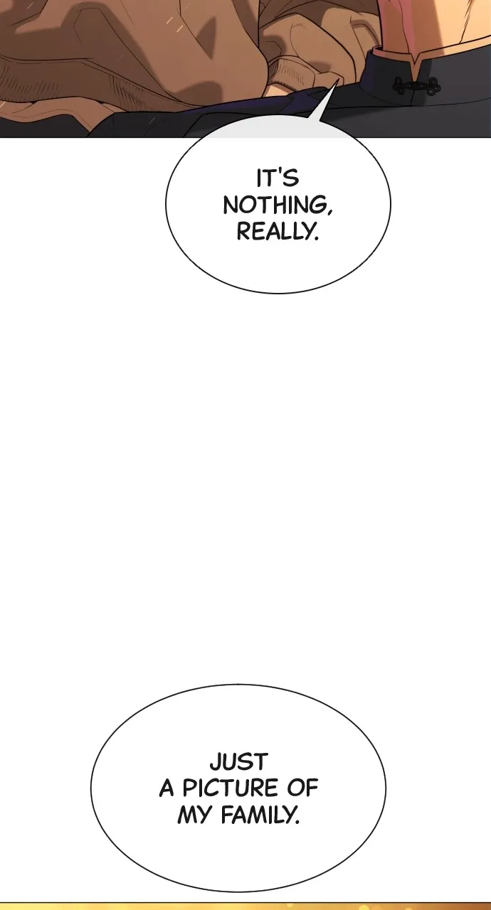 Read Killer Peter chapter 61 image 96 on Lezhin