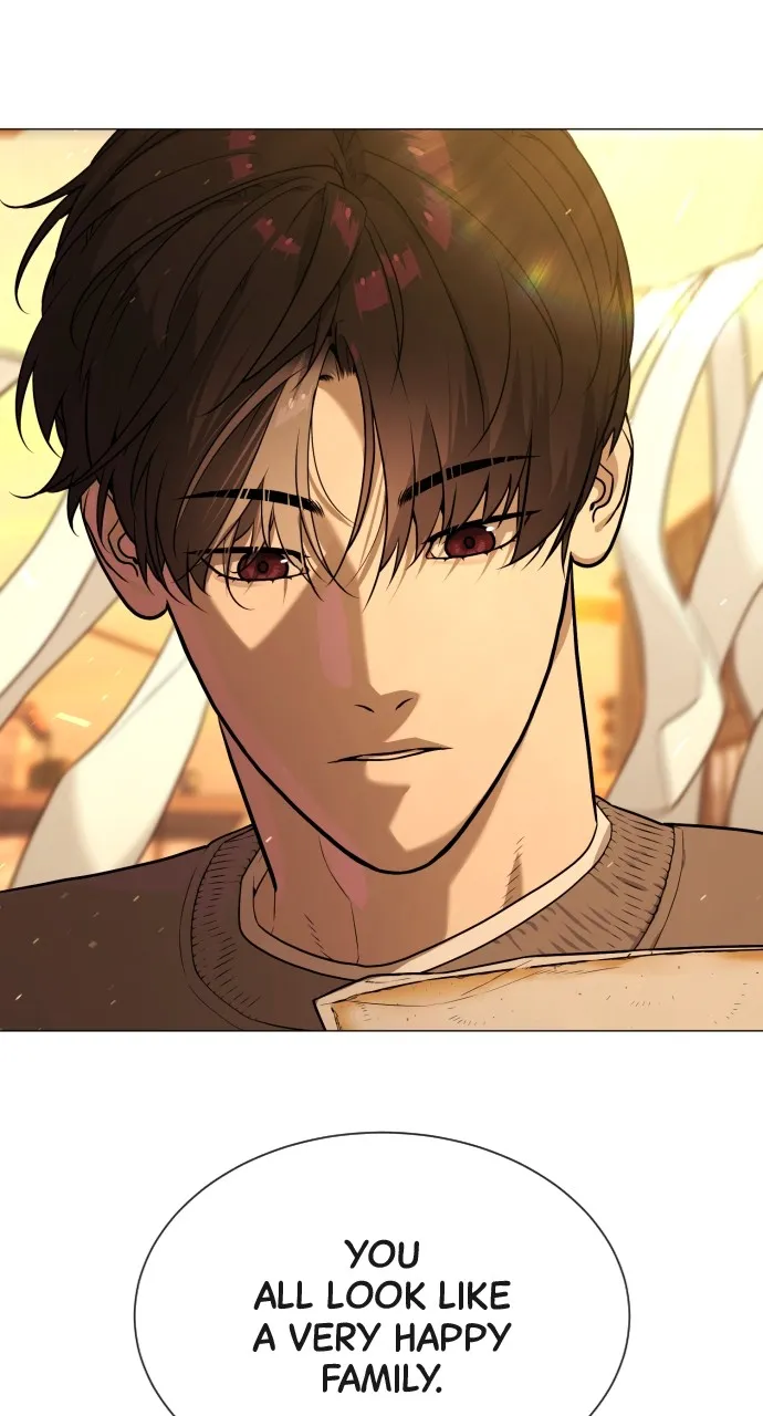Read Killer Peter chapter 61 image 98 on Lezhin