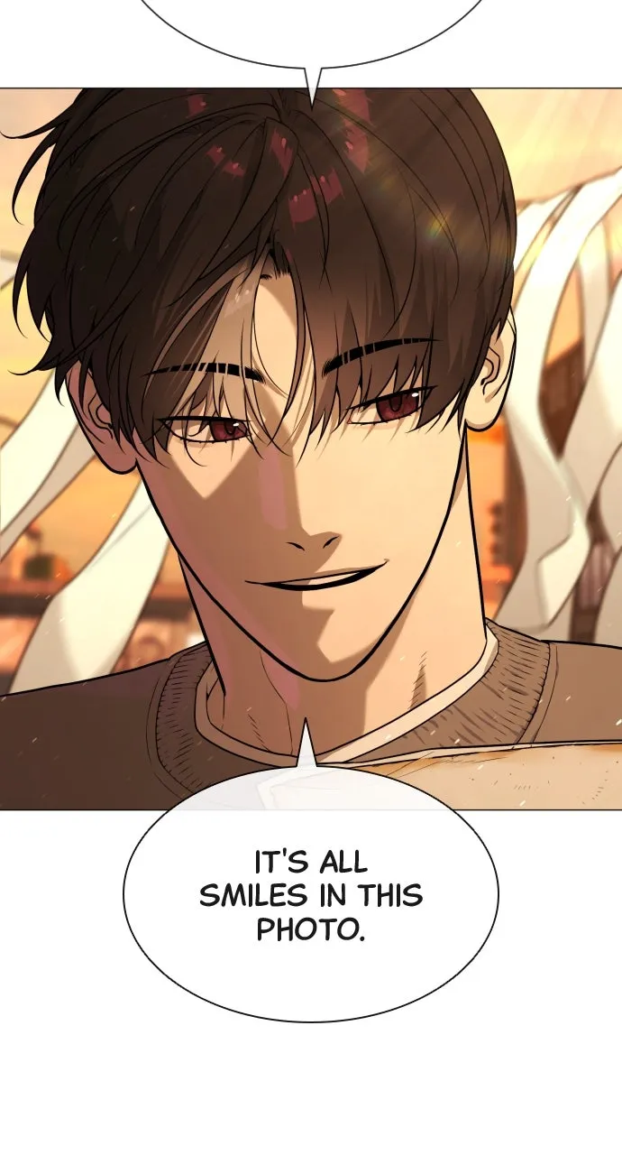 Read Killer Peter chapter 61 image 99 on Lezhin