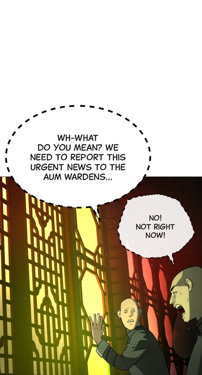 Read Killer Peter chapter 62 image 1 on Lezhin