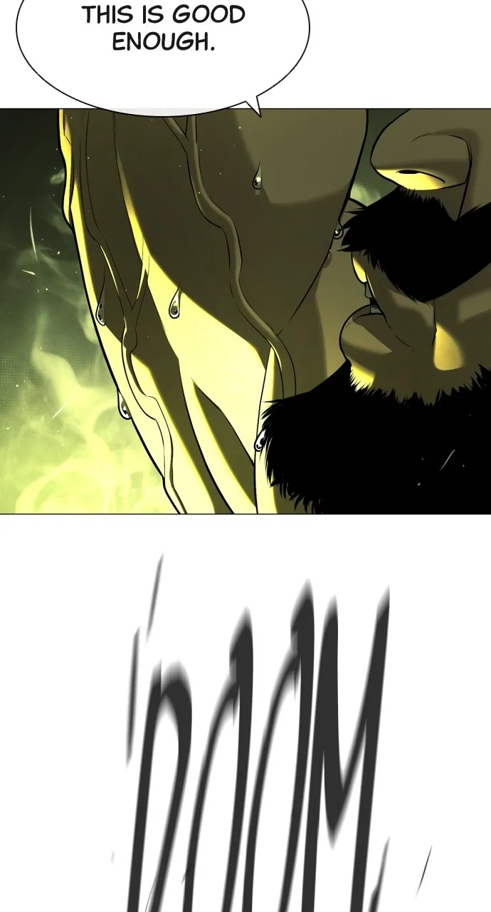Read Killer Peter chapter 62 image 10 on Lezhin