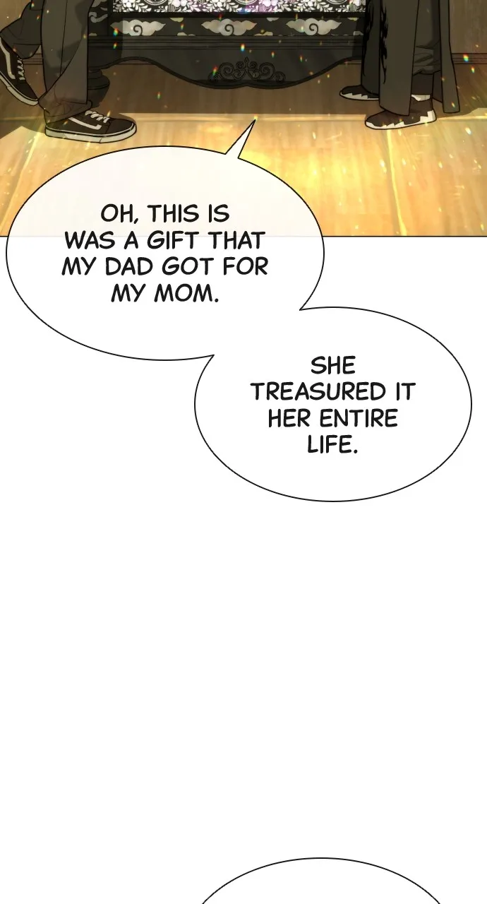 Read Killer Peter chapter 62 image 101 on Lezhin