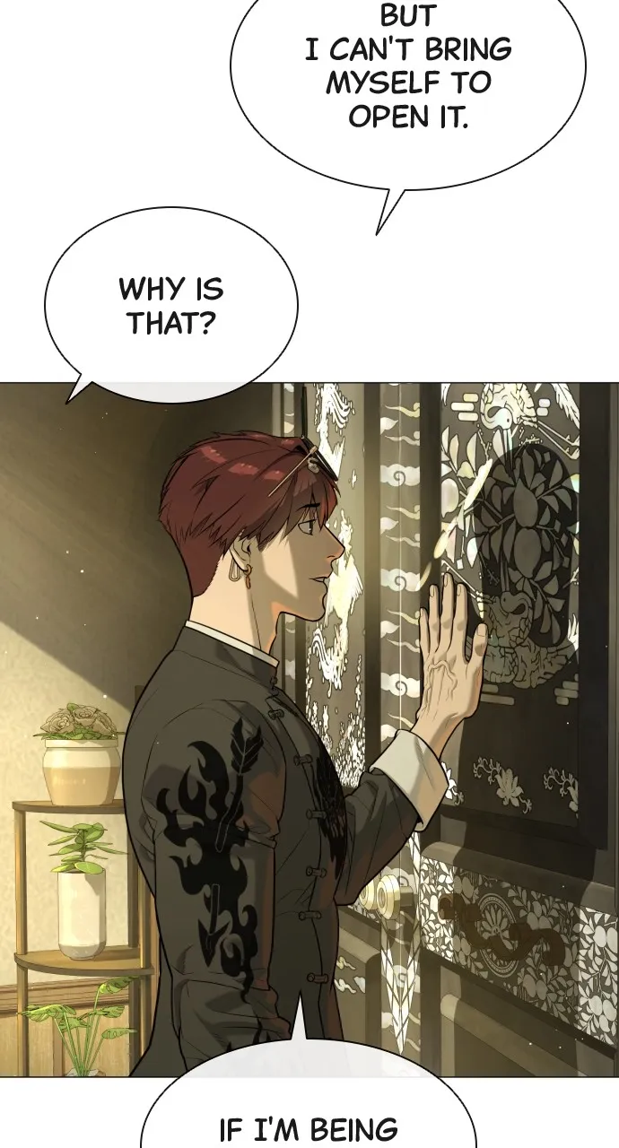 Read Killer Peter chapter 62 image 102 on Lezhin