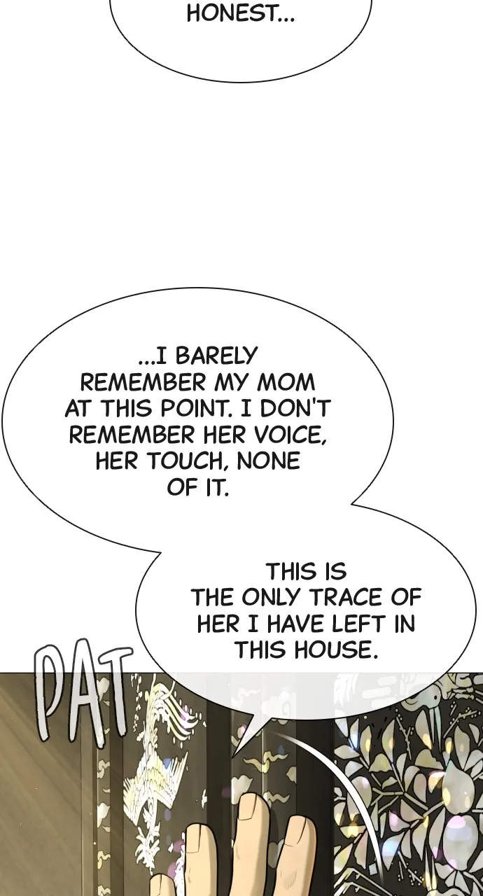 Read Killer Peter chapter 62 image 103 on Lezhin