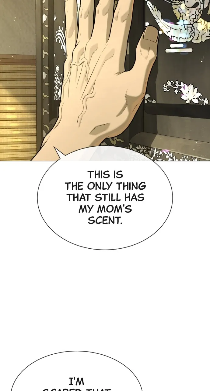 Read Killer Peter chapter 62 image 104 on Lezhin