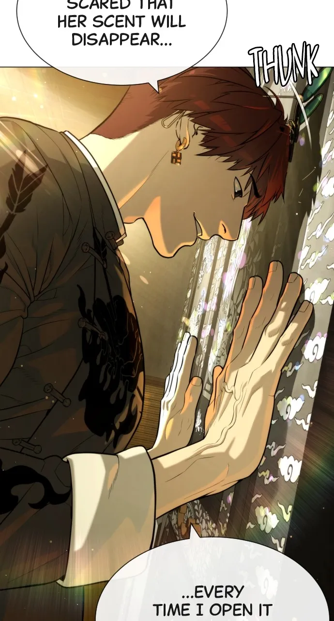 Read Killer Peter chapter 62 image 105 on Lezhin