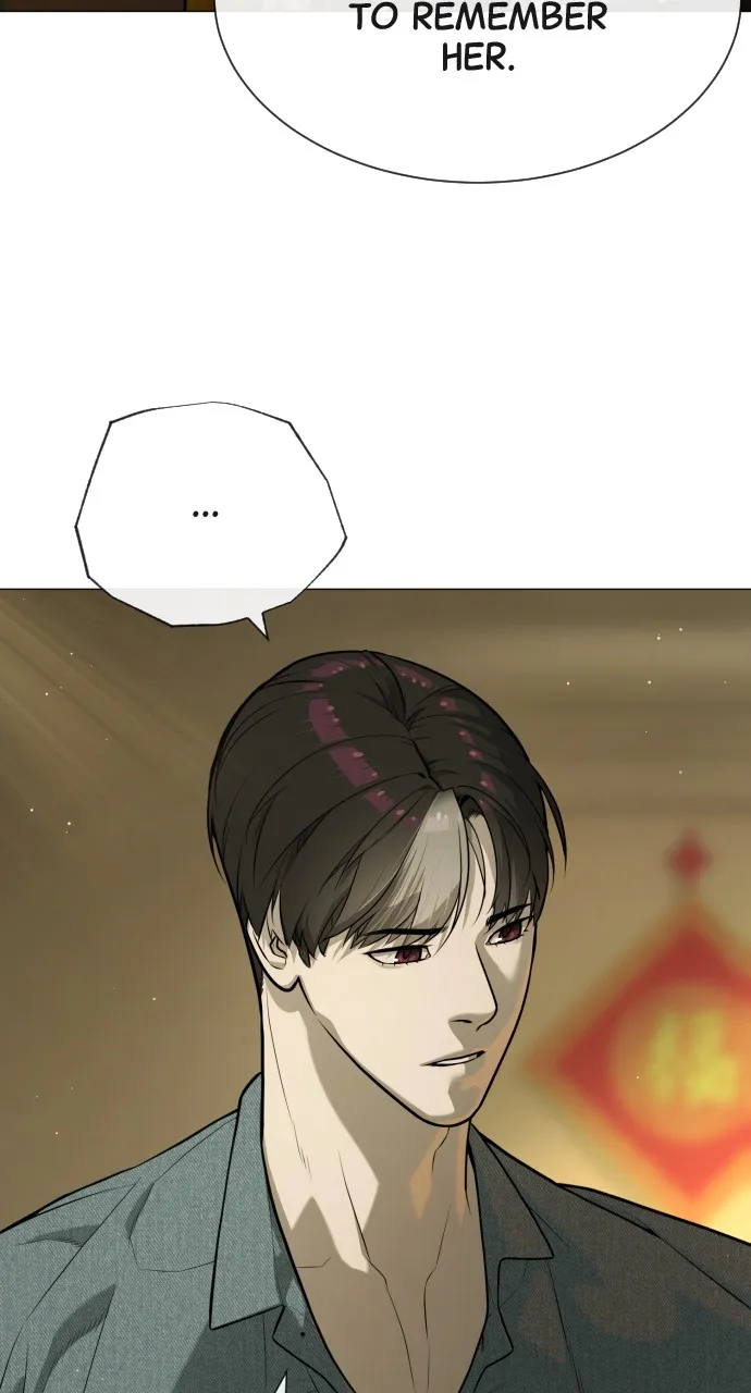Read Killer Peter chapter 62 image 106 on Lezhin